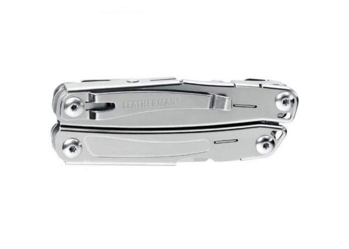 Мультитул Leatherman Wingman подар упак 831437
