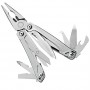 Мультитул Leatherman Wingman подар упак 831437