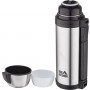 Термос SKIF Outdoor Traveller, 1.5L ц:silver