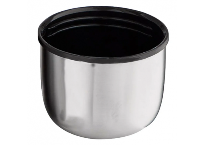 Кришка SKIF Outdoor для термоса Walker u:silver