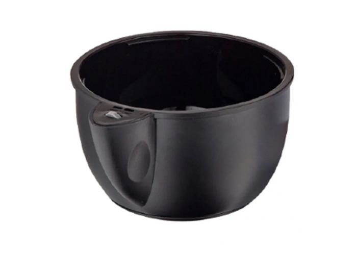 Кришка SKIF Outdoor для термоса Traveller u:black