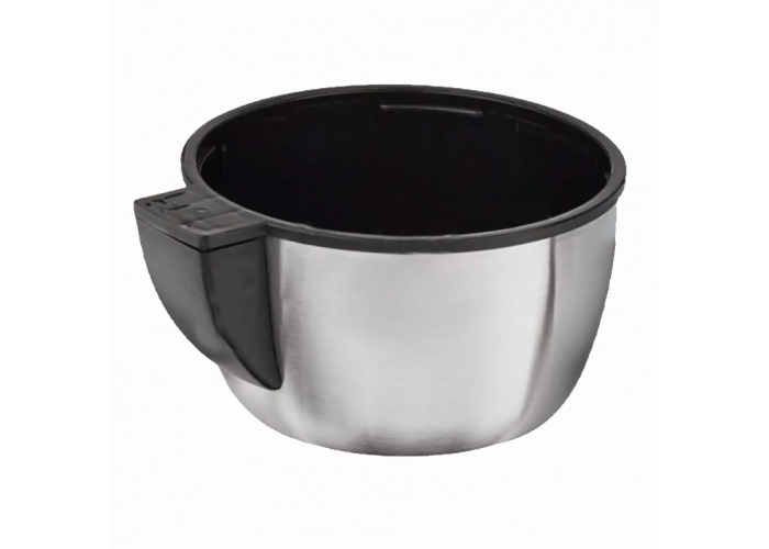 Кришка SKIF Outdoor для термоса Traveller u:silver