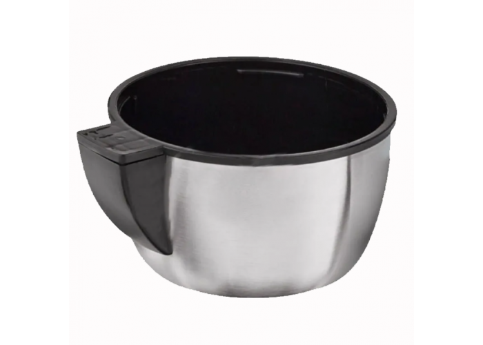 Кришка SKIF Outdoor для термоса Caravanner u:silver