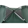 Палатка Skif Outdoor Adventure I, 200x150 cm ц:green