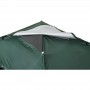 Палатка Skif Outdoor Adventure I, 200x150 cm ц:green