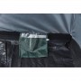 Палатка Skif Outdoor Adventure I, 200x150 cm ц:green