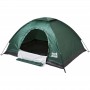 Палатка Skif Outdoor Adventure I, 200x150 cm ц:green