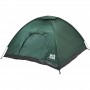 Палатка Skif Outdoor Adventure I, 200x200 cm ц:green