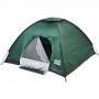 Палатка Skif Outdoor Adventure I, 200x200 cm ц:green