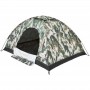 Палатка Skif Outdoor Adventure I, 200x150 cm ц:camo