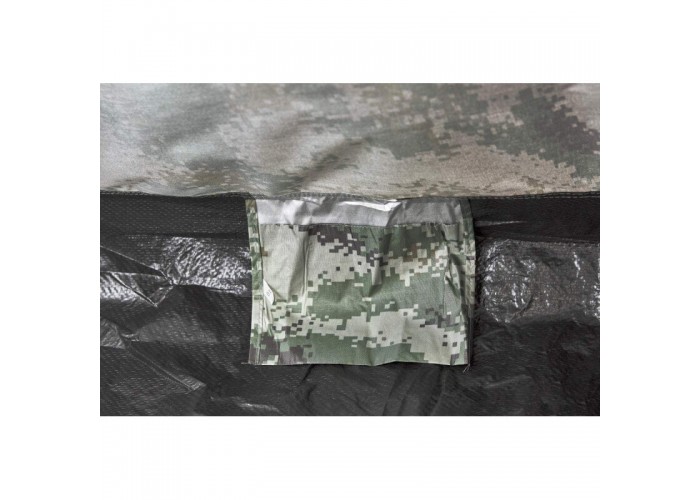 Палатка Skif Outdoor Adventure I, 200x150 cm ц:camo