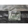 Палатка Skif Outdoor Adventure I, 200x150 cm ц:camo