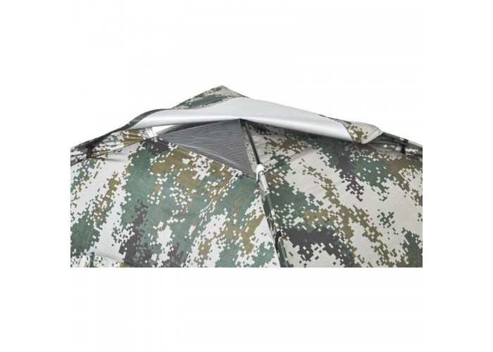 Палатка Skif Outdoor Adventure I, 200x150 cm ц:camo