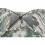 Палатка Skif Outdoor Adventure I, 200x150 cm ц:camo