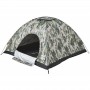 Палатка Skif Outdoor Adventure I, 200x200 cm ц:camo