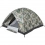 Палатка Skif Outdoor Adventure II, 200x200 cm ц:camo