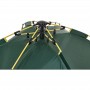 Палатка Skif Outdoor Adventure Auto II, 200x200 cm ц:green