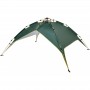 Палатка Skif Outdoor Adventure Auto II, 200x200 cm ц:green