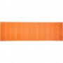 Каремат SKIF Outdoor Transformer, ц:orange