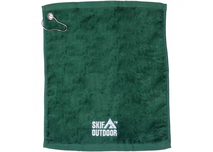 Спальний мішок SKIF Outdoor Morpheus u:dark blue