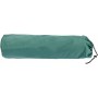 Каремат самонадувной Skif Outdoor Dandy, 200х66х5 cm ц:green