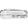 Мультиінструмент Leatherman CURL, синтетичний чохол, карт. кор.