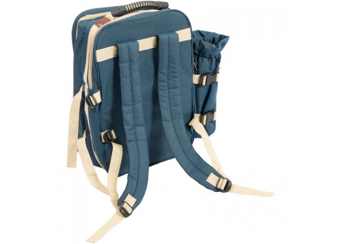 Набір для пікніка Skif Outdoor Foursome Set