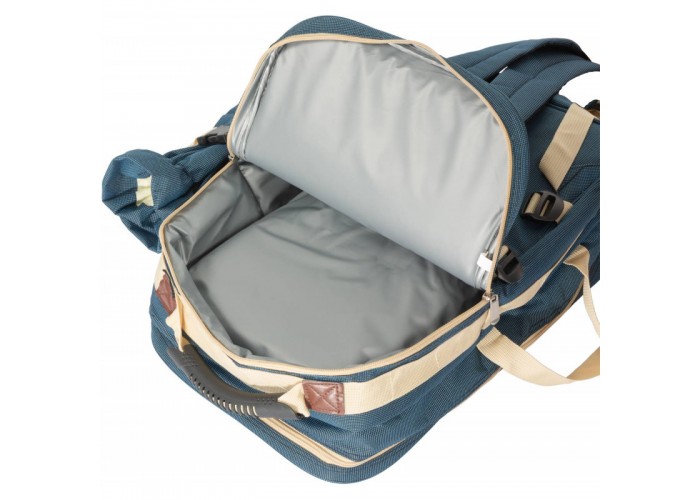 Набір для пікніка Skif Outdoor Foursome Set