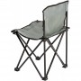 Стул раскл. Skif Outdoor Standard ц:dark gray