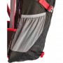 Рюкзак Skif Outdoor Camper, 35L, ц:black