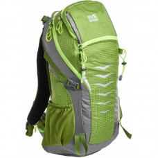 Рюкзак Skif Outdoor Seagle, 45 L, ц:green