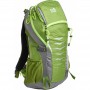 Рюкзак Skif Outdoor Seagle, 45 L, green