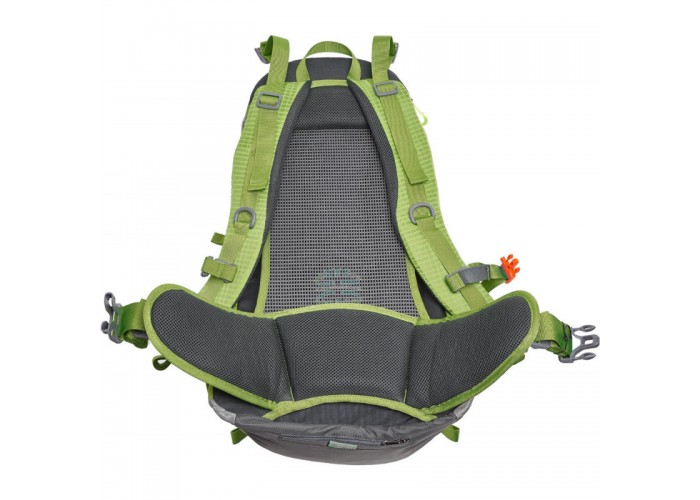 Рюкзак Skif Outdoor Seagle, 45 L, green