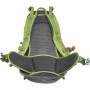 Рюкзак Skif Outdoor Seagle, 45 L, green