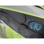 Рюкзак Skif Outdoor Seagle, 45 L, green