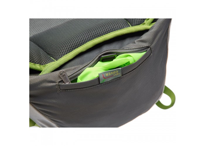 Рюкзак Skif Outdoor Seagle, 45 L, green