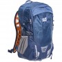Рюкзак Skif Outdoor Camper, 35L, dark blue