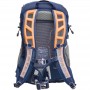 Рюкзак Skif Outdoor Camper, 35L, ц:dark blue