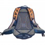 Рюкзак Skif Outdoor Camper, 35L, ц:dark blue