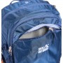 Рюкзак Skif Outdoor Camper, 35L, ц:dark blue