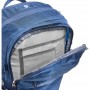 Рюкзак Skif Outdoor Camper, 35L, ц:dark blue