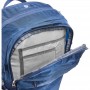Рюкзак Skif Outdoor Camper, 35L, dark blue