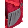 Рюкзак Skif Outdoor Camper, 35L, ц:red