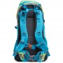 Рюкзак Skif Outdoor Seagle, 45L, ц:blue
