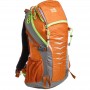 Рюкзак Skif Outdoor Seagle, 45L, ц:orange