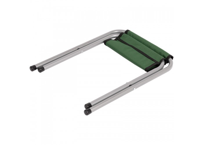 Стул раскл. Skif Outdoor Compact ц:green
