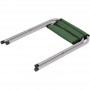 Стул раскл. Skif Outdoor Compact ц:green