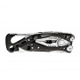 Мультиінструмент LEATHERMAN Skeletool CX, картонна коробка