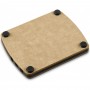 Подставка для Epicurean Cutting Boards для 3 досок Кор. (127x102x12мм)