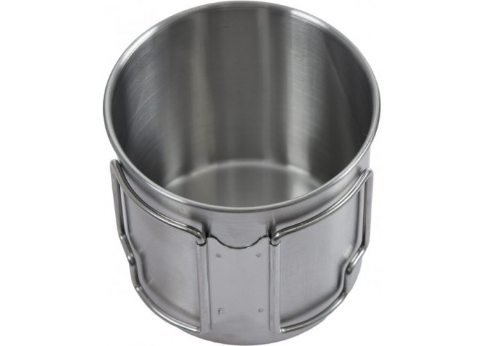 Кухоль Skif Outdoor Loner Cup Plus, 500 ml